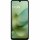 Motorola Moto G06 4G 4/256GB Tendril (PBA20001)