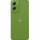 Motorola Moto G06 4G 4/256GB Tendril (PBA20001)