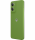 Motorola Moto G06 4G 4/256GB Tendril (PBA20001)