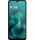 Motorola Moto G06 4G 4/64GB Tapestry (PBA20002)