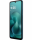 Motorola Moto G06 4G 4/64GB Tapestry (PBA20002)