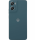 Motorola Moto G06 4G 4/64GB Tapestry (PBA20002)