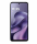Motorola Moto G17 4/128GB Evening Blue (PBBK0005)