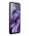 Motorola Moto G17 4/128GB Evening Blue (PBBK0005)