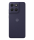Motorola Moto G17 4/128GB Evening Blue (PBBK0005)