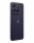 Motorola Moto G17 4/128GB Evening Blue (PBBK0005)