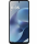 Motorola Moto G17 Power 8/256GB Alaskan Blue (PBBM0002) (UA)