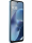 Motorola Moto G17 Power 8/256GB Alaskan Blue (PBBM0002) (UA)