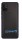 Motorola Moto G30 XT2129-2 6/128GB Phantom Black