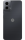 Motorola Moto G34 8/128GB Charcoal Black