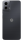 Motorola Moto G34S 8/256GB Charcoal Black
