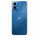 Motorola Moto G34S 8/256GB Ice Blue
