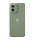 Motorola Moto G55 8/256GB Smoky Green (PB5U0010RS)