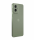 Motorola Moto G55 8/256GB Smoky Green (PB5U0010RS)