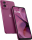 Motorola Moto G55 8/256GB Twilight Purple (PB5U0011RS)