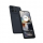 Motorola Moto G56 5G 8/128GB Black Oyster