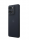 Motorola Moto G56 5G 8/128GB Black Oyster