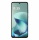 Motorola Moto G57 4/128GB Corsair (Global Version)