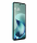 Motorola Moto G57 4/128GB Corsair (Global Version)