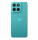 Motorola Moto G57 4/128GB Corsair (Global Version)