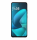 Motorola Moto G57 4/128GB Fluidity (Global Version)