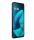 Motorola Moto G57 4/128GB Fluidity (Global Version)
