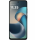 Motorola Moto G57 4/128GB Regatta