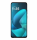 Motorola Moto G57 Power 8/256GB Corsair (PBAH0004RS)