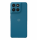 Motorola Moto G57 Power 8/256GB Corsair (PBAH0004RS)