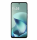 Motorola Moto G57 Power 8/256GB Fluidity (PBAH0007)