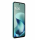 Motorola Moto G57 Power 8/256GB Fluidity (PBAH0007)