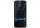 Motorola Moto G6 Play XT1922-3 Dual Sim 32GB Indigo Blue