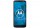 Motorola Moto G6 Plus XT1926-3 4/64GB Dual Sim Blue