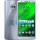 Motorola Moto G6 Plus XT1926-3 4/64GB Dual Sim Silver