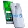 Motorola Moto G6 Plus XT1926-3 4/64GB Dual Sim Silver