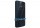 Motorola Moto G6 XT1925-5 3/32GB Dual Sim Indigo Blue