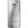 Motorola Moto G6 XT1925-5 3/32GB Dual Sim Silver