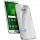 Motorola Moto G6 XT1925-5 3/32GB Dual Sim Silver