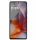 Motorola Moto G75 8/256GB Swift Black