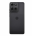 Motorola Moto G75 8/256GB Swift Black