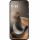 Motorola Moto G77 8/256GB Black Olive (UA)