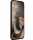 Motorola Moto G77 8/256GB Black Olive (UA)
