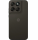 Motorola Moto G77 8/256GB Black Olive (UA)