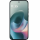 Motorola Moto G77 8/256GB Shaded Spruce (UA)