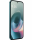 Motorola Moto G77 8/256GB Shaded Spruce (UA)