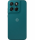 Motorola Moto G77 8/256GB Shaded Spruce (UA)