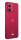 Motorola Moto G84 12/256GB Viva Magenta (PAYM0022)