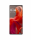 Motorola Moto G85 12/256GB Urban Grey