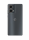 Motorola Moto G85 12/256GB Urban Grey