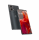 Motorola Moto G85 12/256GB Urban Grey